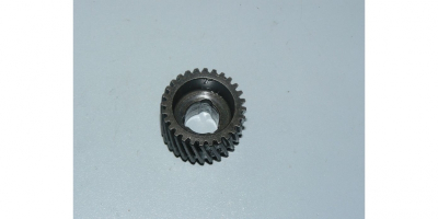 Шестерня ведушая Z28
