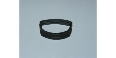 Уплотнение антивибрационное