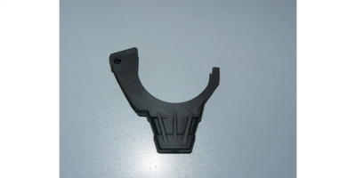 Корпус ручки