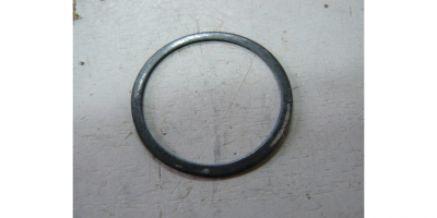Шайба D41,1 d36,7 h1,0