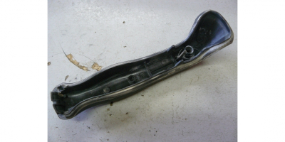 Крышка рукоятки