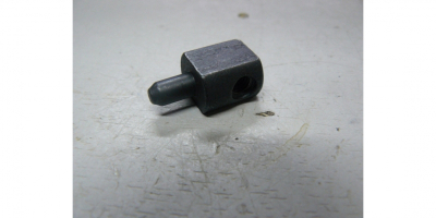 Натяжитель цепи