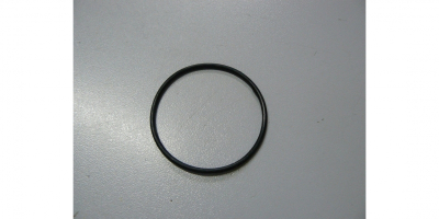 Кольцо уплотнительное