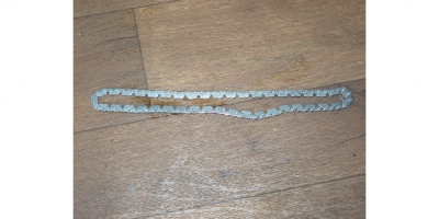 Цепь распределительного вала