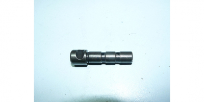 Вал толкателя выпускного клапана