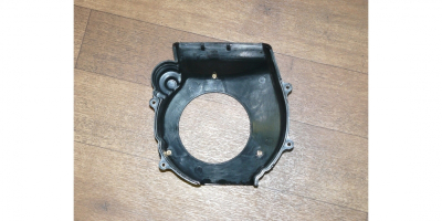 Направляющая воздушная