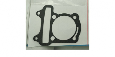 Прокладка цилиндра