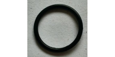 Кольцо уплотнительное 15.2x1.5
