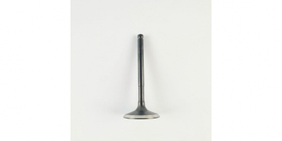 Клапан впускной D23хd5хh65.5