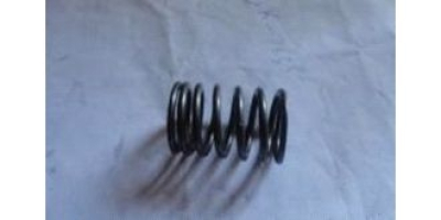Пружина клапана D22.5xh36