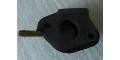 Коллектор впускной