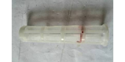 Фильтр топливный грубой очистки