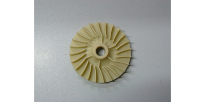 Крыльчатка