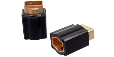 Щеткодержатель (пара)