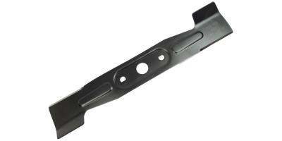 Нож газонокосилки L335 474 533 YAT