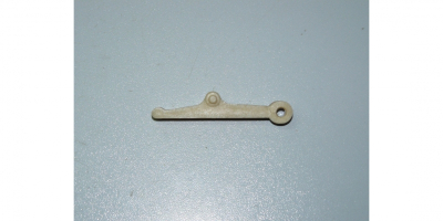 Рычаг выключателя