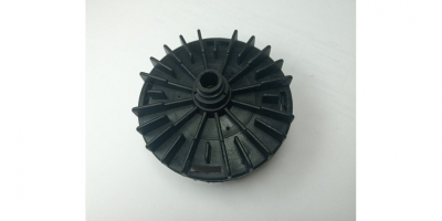 Основание режущей головки