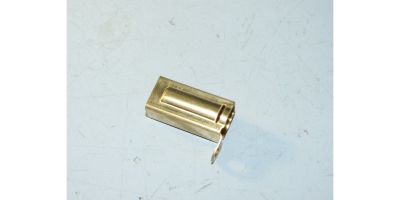 Крышка щетки