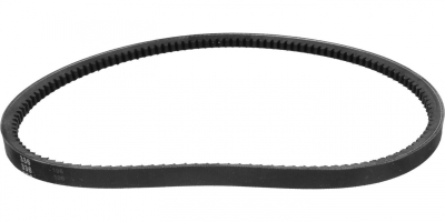 Ремень клиновой зубчатый 13х762Li