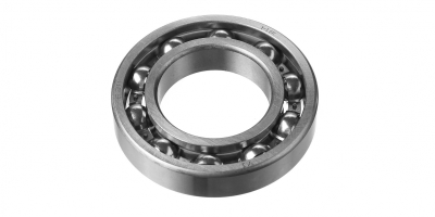 Подшипник роликовый 6211 (100х55х21)