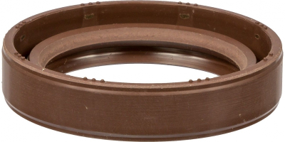 Сальник D48хd35х10