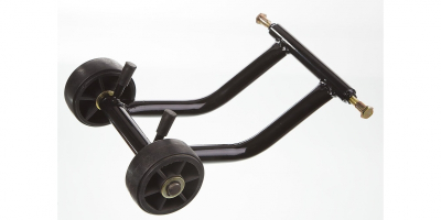 Колесо в сборе