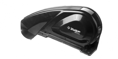 Кожух ремня