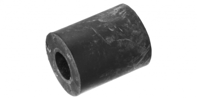 Проставка резиновая