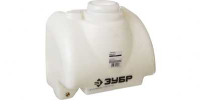 Бак водяной