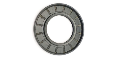 Сальник D62xd35x7