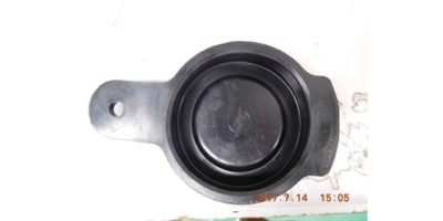 Крышка бака для воды