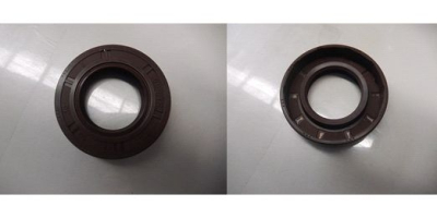 Сальник D50xd28x10