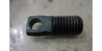 Винт M20 специальный