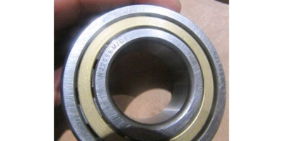 Подшипник эксцентрика NJ206 (62х30х16)