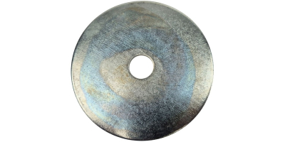 Колесо указателя направления D91хd16х3