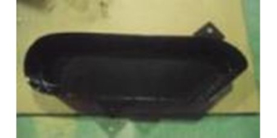 Защита внешняя