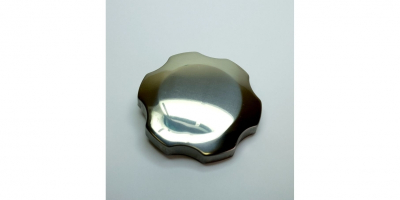 Крышка топливного бака