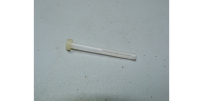 Фильтр масляный