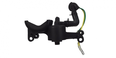 Датчик уровня масла поплавковый