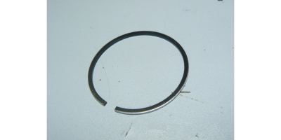 Набор поршневых колец первый