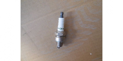 Свеча зажигания E6TC