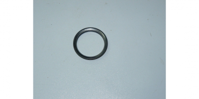 Опора пружины