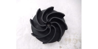 Крыльчатка