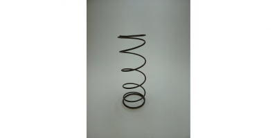 Пружина D38.6xh110