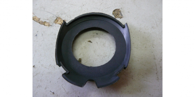 Защита статора