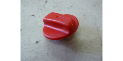 Переключатель скорости