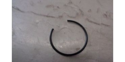 Кольцо фиксирующее D18xd1