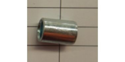 Втулка D13xd9x16