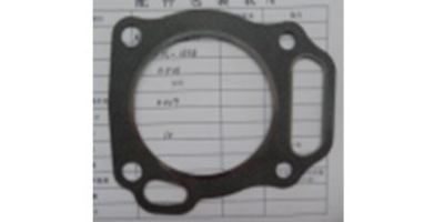 Прокладка головки цилиндра