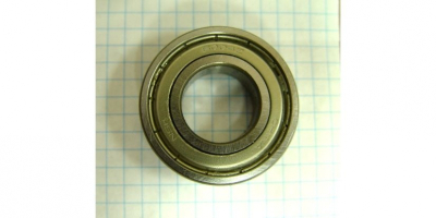 Подшипник 6207
